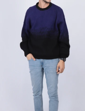 Pulover Jack&Jones, mov