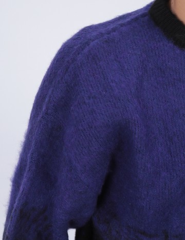Pulover Jack&Jones, mov