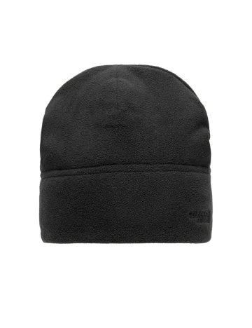 Caciula Selected, negru