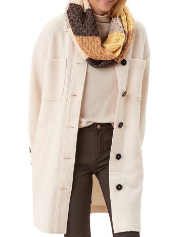 
						Fular s.Oliver, mix culori