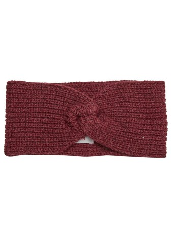 
						Bentita s.Oliver, visiniu, ONE SIZE