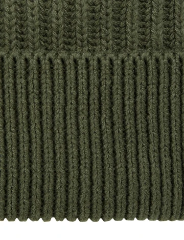 Caciula s.Oliver, verde