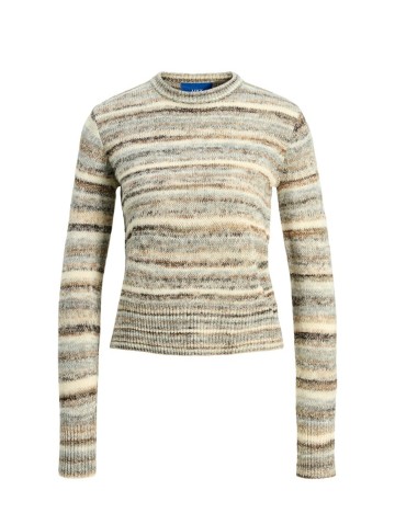 Pulover Jack&Jones, mix culori