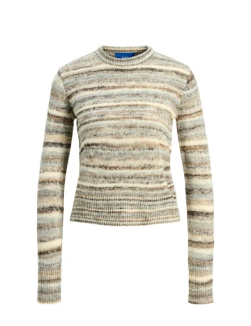 Pulover Jack&Jones, mix culori