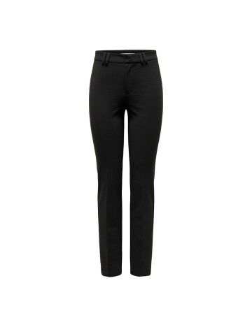 Pantaloni Only, negru