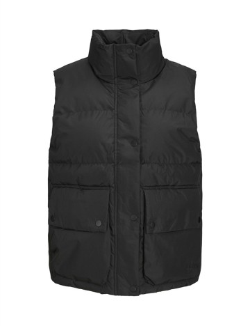 Vesta Jack&Jones, negru