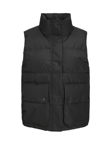 Vesta Jack&Jones, negru Negru