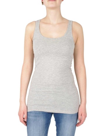 Maiou Vero Moda, gri