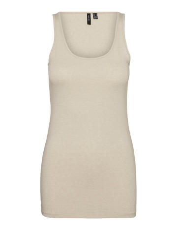 Maiou Vero Moda, bej