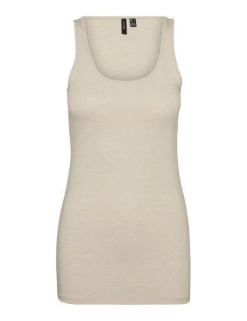 Maiou Vero Moda, bej