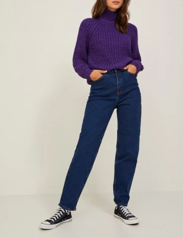 Pulover Jack&Jones, mov