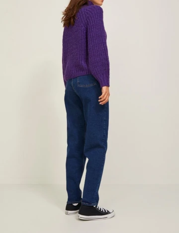 Pulover Jack&Jones, mov