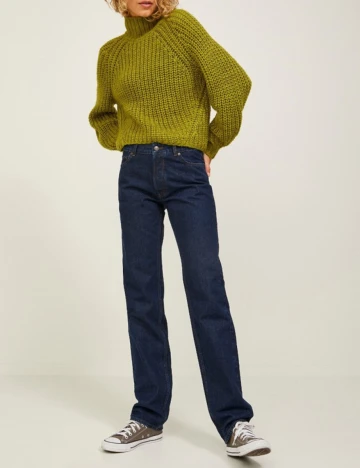 Pulover Jack&Jones, verde