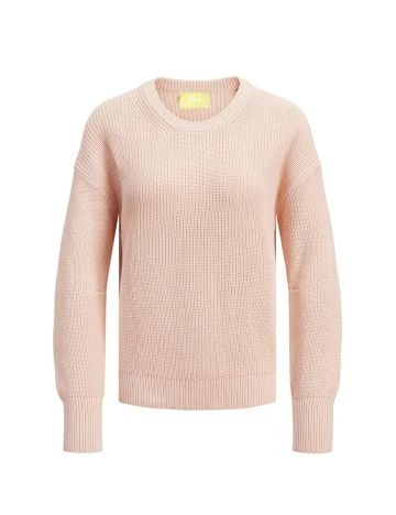 Pulover Jack&Jones, nude