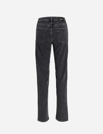 Blugi Jack&Jones, negru