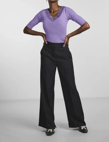 Bluza Y.A.S, mov
