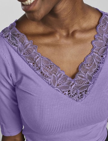 Bluza Y.A.S, mov