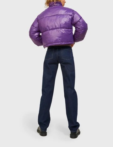 Geaca Jack&Jones, mov