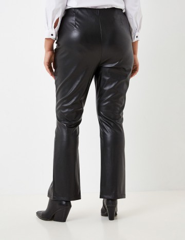 Pantaloni Vero Moda, negru