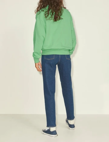 Bluza Jack&Jones, verde