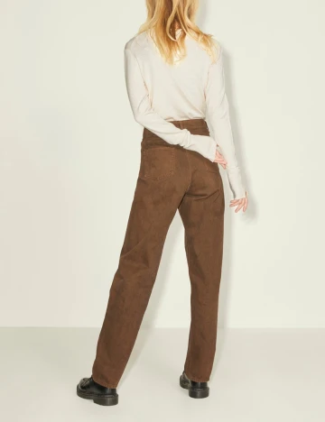 Cardigan Jack&Jones, ecru