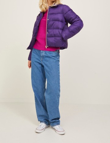 Geaca Jack&Jones, mov
