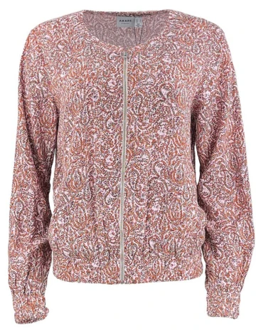 Jacheta Vero Moda, roz