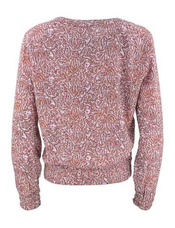 Jacheta Vero Moda, roz