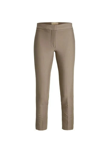 Pantaloni Jack&Jones, maro