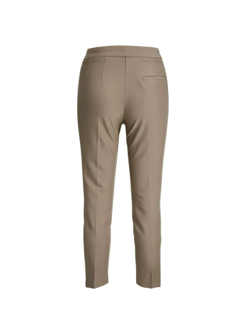 Pantaloni Jack&Jones, maro