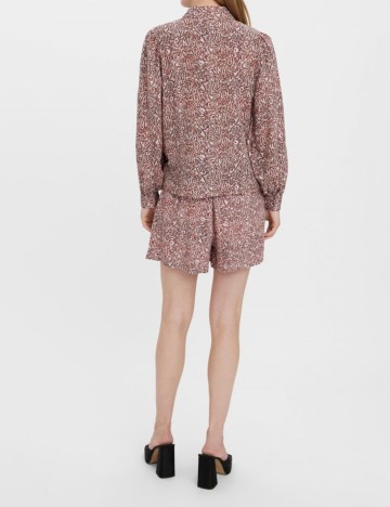 Camasa Vero Moda, roz