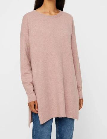 Pulover Vero Moda, roz