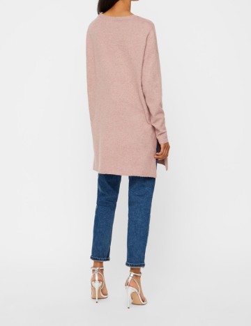 Pulover Vero Moda, roz