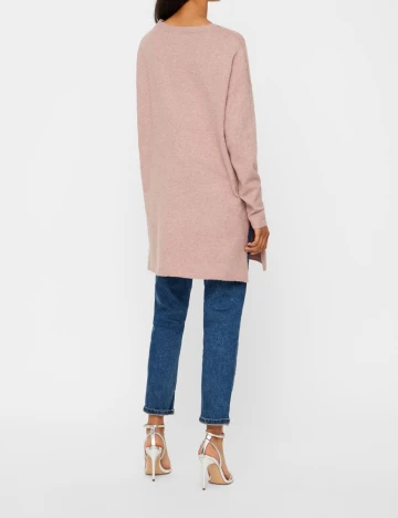 Pulover Vero Moda, roz