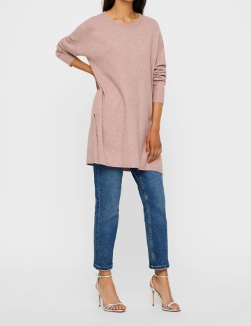 Pulover Vero Moda, roz