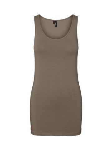 Maiou Vero Moda, maro deschis, L