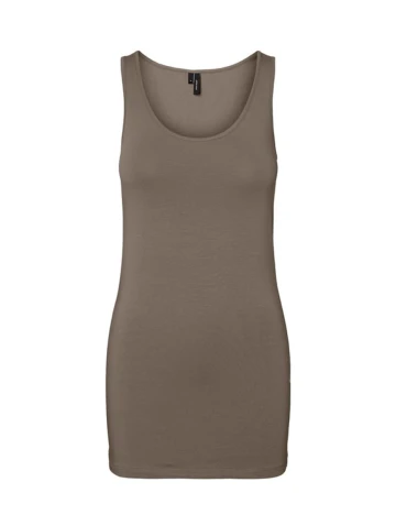 Maiou Vero Moda, maro deschis