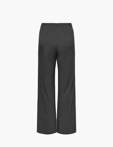 Pantaloni Only, negru, 38/34