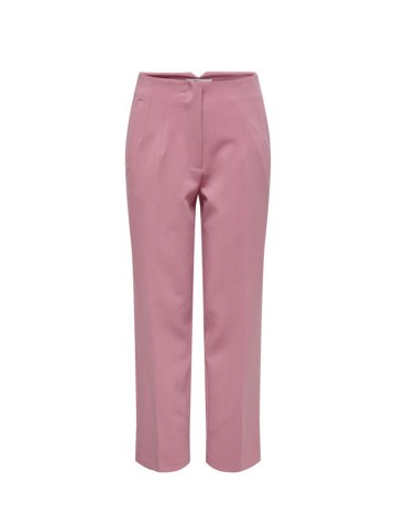 Pantaloni Only, roz