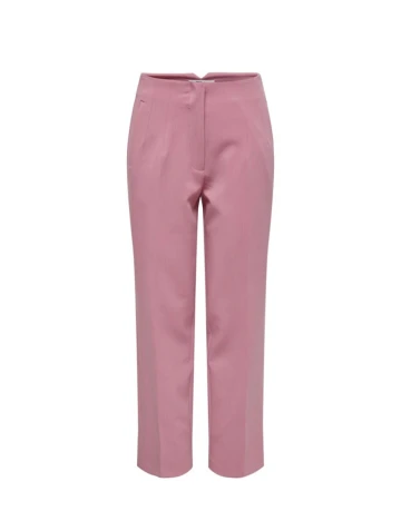 Pantaloni Only, roz