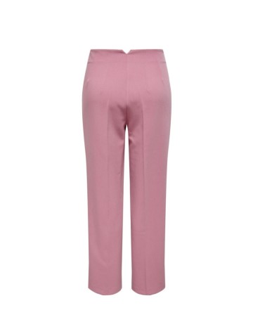 Pantaloni Only, roz