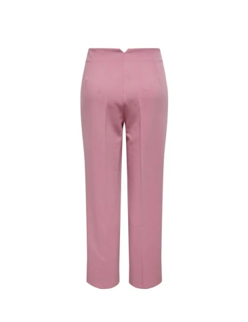 Pantaloni Only, roz
