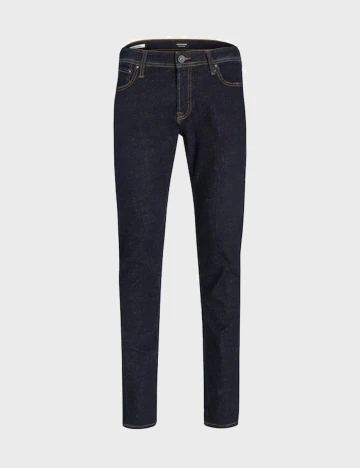 Blugi Jack&Jones, bleumarin