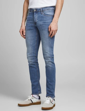 Set blugi Jack&Jones, albastru