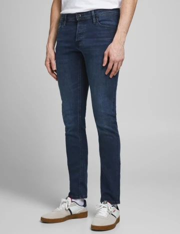 Set blugi Jack&Jones, albastru