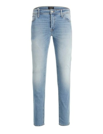 Blugi Jack&Jones, albastru