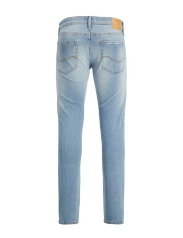 Blugi Jack&Jones, albastru