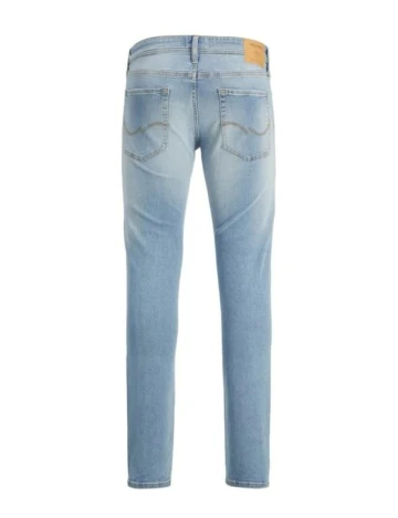 Blugi Jack&Jones, albastru