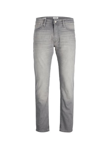 Blugi Jack&Jones, gri, W32/L36
