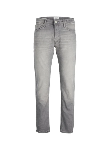 Blugi Jack&Jones, gri